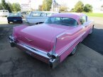 Thumbnail Photo undefined for 1957 Cadillac Series 62